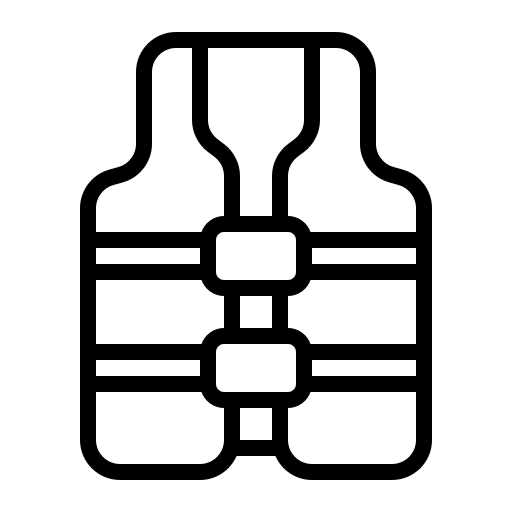 Equipo técnico