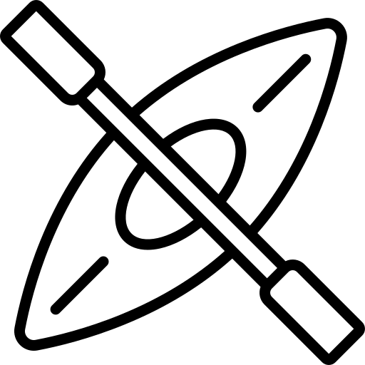 Guía certificado