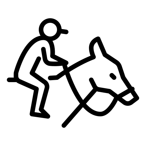 Guías Certificados