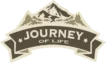 Logo de Journey of Life - Tours y aventuras en Puerto Río Tranquilo